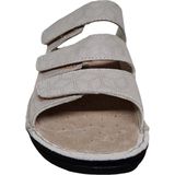 Rohde - Cremona 5772 - Slipper - Chalk