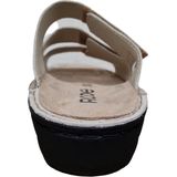 Rohde - Cremona 5772 - Slipper - Chalk