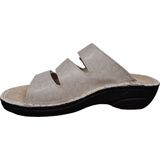 Rohde - Cremona 5772 - Slipper - Chalk