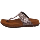 Rohde 5868 Teenslippers