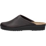 Rohde - Neustadt-H - Pantoffel - Espresso - Leer