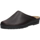 Rohde - Neustadt-H - Pantoffel - Espresso - Leer