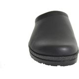 Rohde 1515 Pantoffels