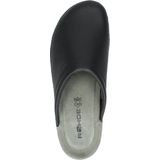 Rohde 1515 Pantoffels