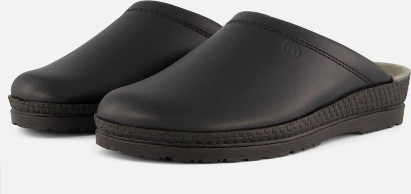 Rohde 1515 Pantoffels