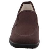 Pantoffel Rohde Women 2224 Ballerup Graphit