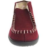 Rohde 2236 - Pantoffels