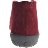 Rohde 2236 - Pantoffels