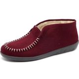 Rohde 2236 - Pantoffels