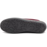 Rohde 2236 - Pantoffels