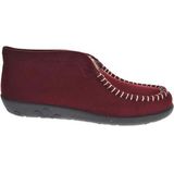 Rohde 2236 - Pantoffels