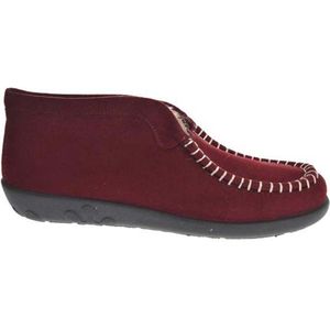 Rohde 2236 - Pantoffels