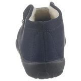 Cienta Jongens Pantoffel | Blauw | Maat: 19