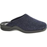 Rohde - Vaasa 2309 - Pantoffel - Ocean - Dames