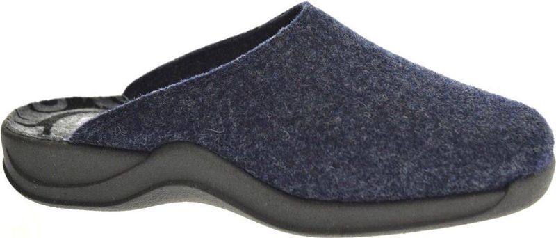 Rohde - Vaasa 2309 - Pantoffel - Ocean - Dames