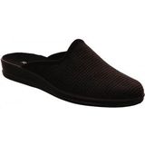 Pantoffel Rohde Men Lekeberg 2688 Mocca