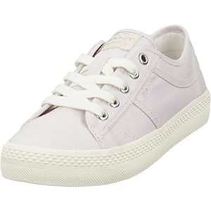 GANT Pinestreet Sneakers voor dames, lila (lilac), 40 EU