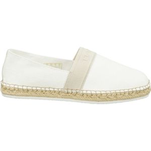 Gant Espadrilles 24569704 G20 Beige