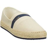 Gant Espadrilles 24569725 G106 Beige