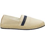 Gant Espadrilles 24569725 G106 Beige