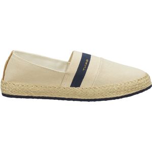 Gant Espadrilles 24569725 G106 Beige