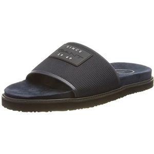 Gant DE 24608797/G69 marine FS 2022 für Herren, blau, Gr. 42 EU