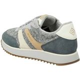 Gant Women Bevinda Grey-Schoenmaat 37