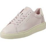 GANT Footwear JULICE Sneakers voor dames, lichtroze, 40 EU, lichtroze, 40 EU