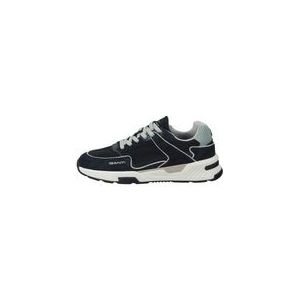 Gant Sneaker