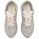 Sneaker Gant Women Bevinda Grey-Schoenmaat 37