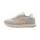 Sneaker Gant Women Bevinda Grey-Schoenmaat 37