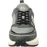 GANT Cazidy Sneaker, voor heren, donkergrijs, 45 EU, dark gray, 45 EU