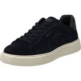 GANT Zonick sneakers voor heren, marineblauw, 45 EU