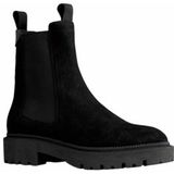 Boots Gant Women Kelliin Black