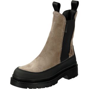 Chelsea boots 'Prepnovo'