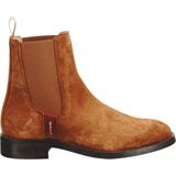 Boots Gant Women Fayy Cognac 2023-Schoenmaat 37