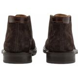 Boots Gant Men St Fairkon Dark Brown-Schoenmaat 41