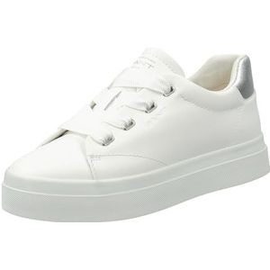 GANT Sneaker AVONA