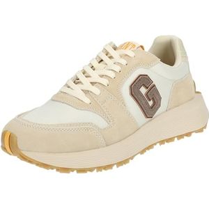 GANT Sneaker RONDER