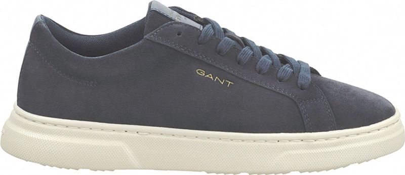 GANT Men Joree Marine-Schoenmaat 41