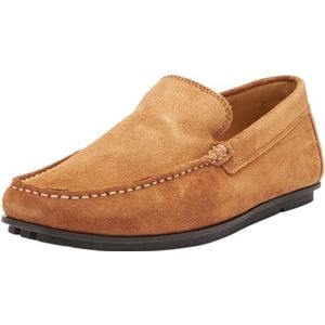 GANT Men Wilmon Cognac-Schoenmaat 45