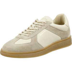 Sneakers Gant 29631640 Beige