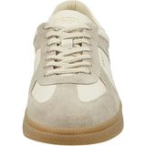 GANT - Cuzmo - Sneaker - Blauw - Leer/Suède