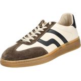 Gant Cuzmo Sneaker für Herren, grün, Gr. 45 EU