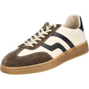 Gant Cuzmo Sneaker für Herren, grün, Gr. 41 EU