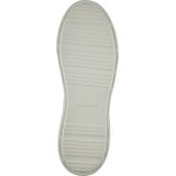 Gant Herren Sneaker Leder Joree Sneaker