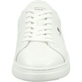 Gant Herren Sneaker Leder Joree Sneaker