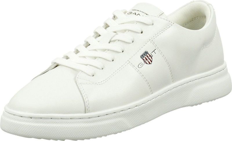Gant Herren Sneaker Leder Joree Sneaker