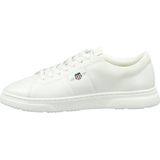 Sneakers Gant Joree 29631688 Weiß