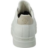 Shot - Race 8 - Off-road Laarzen - Zwart - Synthetisch Leer